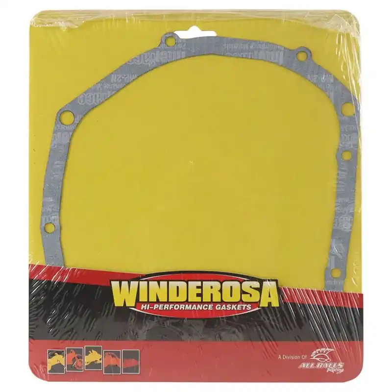 WINDEROSA (VERTEX) USZCZELKA POKRYWY SPRZĘGŁA SUZUKI GSXR1100 93-98, GSX-R600 92-93, GSXR750 93-95, RF600R 94-97, RF900R 94-98 ( Oferta limitowana
