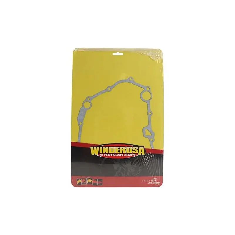 WINDEROSA (VERTEX) USZCZELKA POKRYWY SPRZĘGŁA HONDA CB300F 15-18, CBR250R 11-13, CBR300R 15-18, CRF250L 13-18, CRF250LR 17, CRF2 Nie przegap