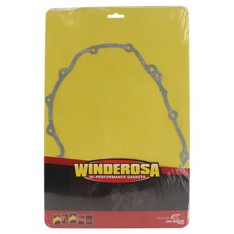 WINDEROSA (VERTEX) USZCZELKA POKRYWY SPRZĘGŁA HONDA CB500F 13-15, CB500X 13-15, CBR500R 13-15 (WEWNĘTRZNA) Kup online