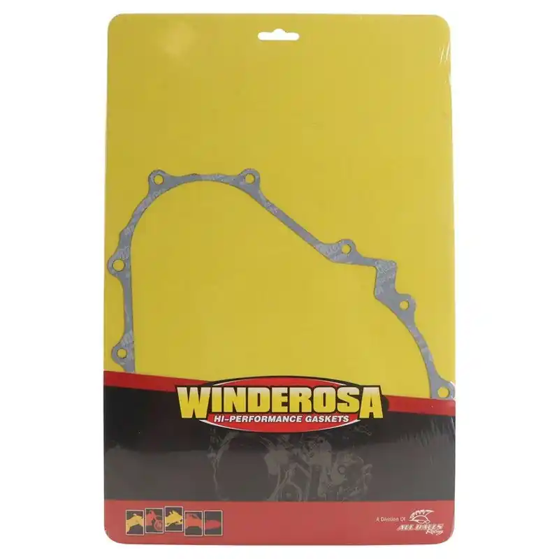 Kup online WINDEROSA (VERTEX) USZCZELKA POKRYWY SPRZĘGŁA HONDA ST1100 91-01 (WEWNĘTRZNA)