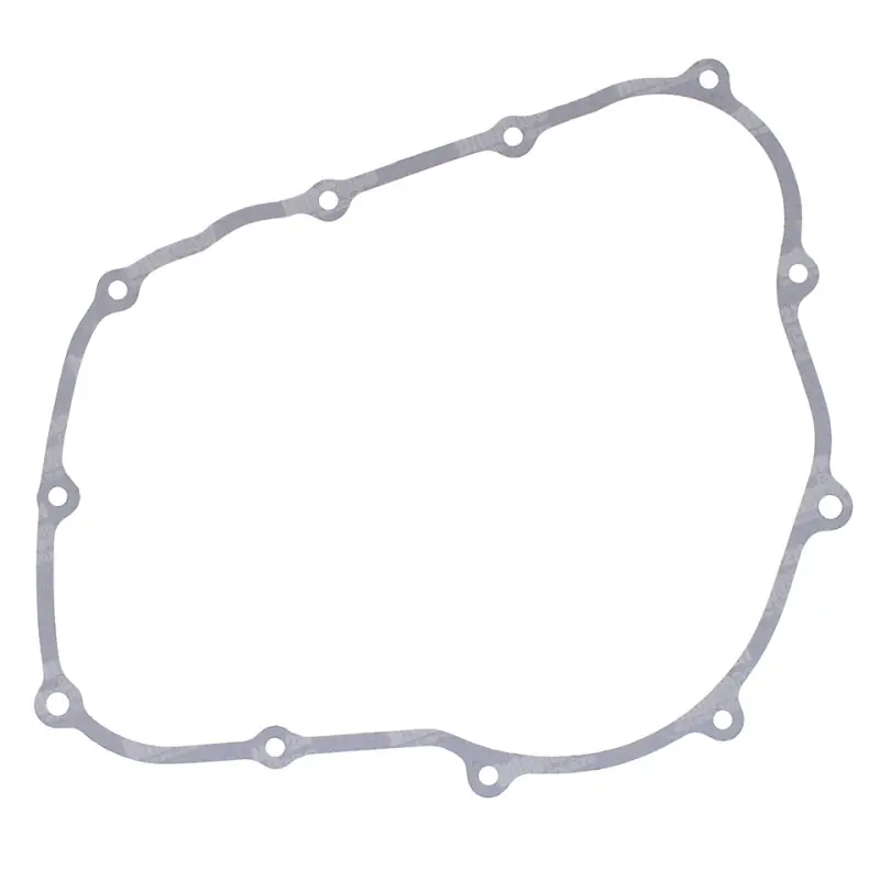 WINDEROSA (VERTEX) USZCZELKA POKRYWY SPRZĘGŁA HONDA XR 600R 93-00, NX 650 88-02, XL 600R/LM/RM, XR650L 93-18 (WEWNĘTRZNA) (NX650 Do wyczerpania zapasów