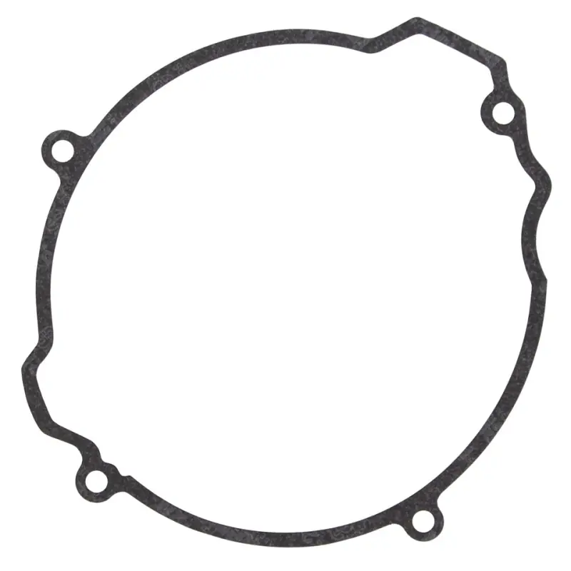 WINDEROSA (VERTEX) USZCZELKA POKRYWY SPRZĘGŁA KTM SX/EXC 125 98-08, SX 150 09-12, SX/EXC 200 98-12 (S410270008054) (ZEWNĘTRZNA) Nowość