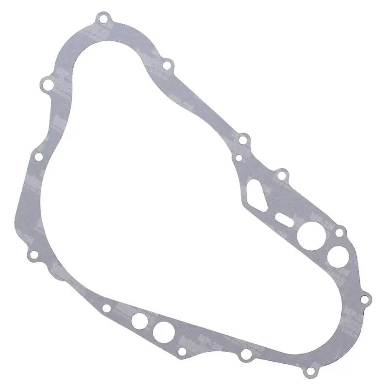 WINDEROSA (VERTEX) USZCZELKA POKRYWY SPRZĘGŁA SUZUKI (DR-Z) DRZ 400E ‘00- ‘03 PATRZ UWAGI (WEWNĘTRZNA) Wysoka jakość