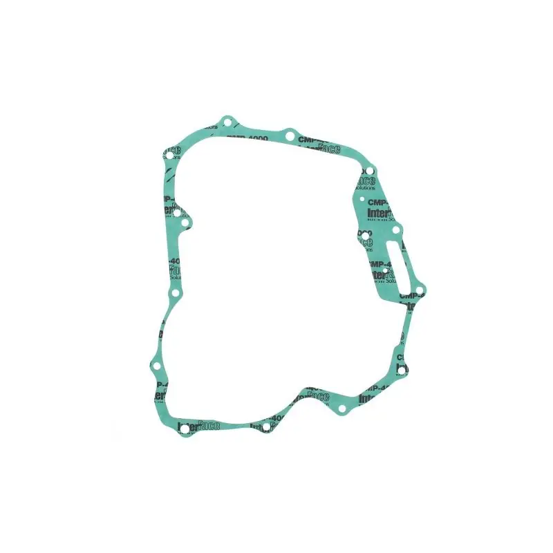 Taniej WINDEROSA (VERTEX) USZCZELKA POKRYWY SPRZĘGŁA HONDA TRX400FW FOURTRAX FOREMAN 4X4 95-03, TRX450ES 98-01, TRX450FE 02-04, TRX450F