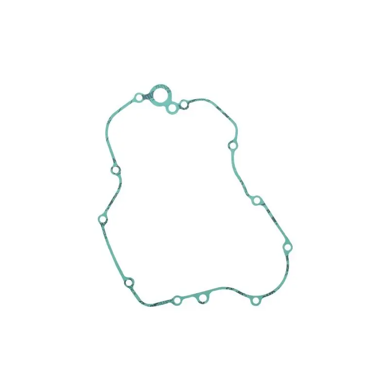 WINDEROSA (VERTEX) USZCZELKA POKRYWY SPRZĘGŁA WEWNĘTRZNA KAWASAKI KX125 03-05 Tani