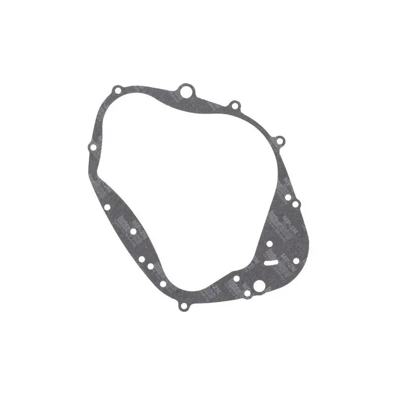 WINDEROSA (VERTEX) USZCZELKA POKRYWY SPRZĘGŁA WEWNĘTRZNA KAWASAKI KLX125 03-06, SUZUKI DR100 83-90, DR125 ‘82-02,, DR200 86-88, Taniej