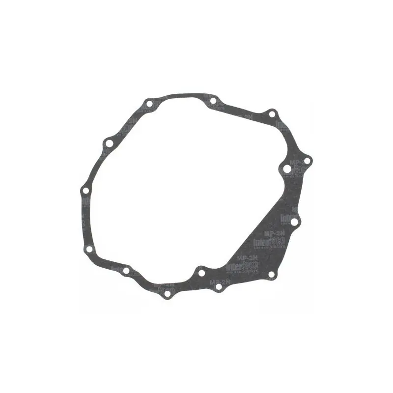 Wybór klientów WINDEROSA (VERTEX) USZCZELKA POKRYWY SPRZĘGŁA WEWNĘTRZNA HONDA TRX250 RECON 97-01, TRX250TE RECON 02-21, TRX250TM RECON 02-21, T