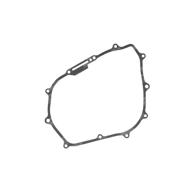 Dostępne od ręki WINDEROSA (VERTEX) USZCZELKA POKRYWY SPRZĘGŁA WEWNĘTRZNA HONDA XL250R 84-87, XR200R 84-85, XR250L 91-96, XR250R 85-95