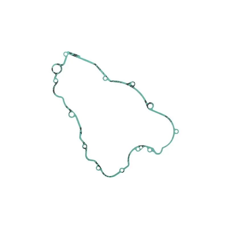 Tani WINDEROSA (VERTEX) USZCZELKA POKRYWY SPRZĘGŁA KTM EXC 250 94-03, EXC 300 94-03, EXC 360 96-97, EXC 380 98-02, MXC 300 94-03, MXC