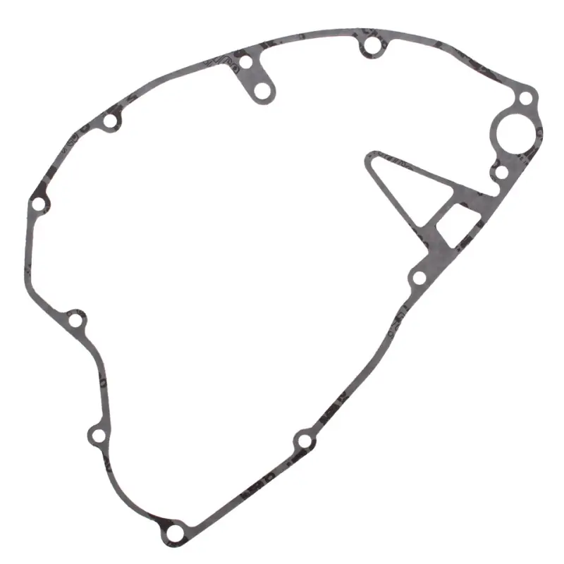 WINDEROSA (VERTEX) USZCZELKA POKRYWY SPRZĘGŁA KAWASAKI KX250F 04-08, SUZUKI RMZ250 04-06 (WEWNĘTRZNA) Tylko do końca tygodnia