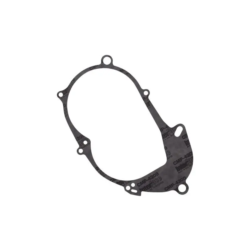 Tani WINDEROSA (VERTEX) USZCZELKA POKRYWY SPRZĘGŁA WEWNĘTRZNA YAMAHA PW50 81-21, QT50 79-87