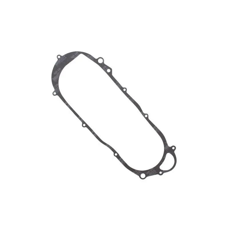 Nie przegap WINDEROSA (VERTEX) USZCZELKA POKRYWY SPRZĘGŁA WEWNĘTRZNA KAWASAKI KFX80 03-06, SUZUKI LT-80 87-06