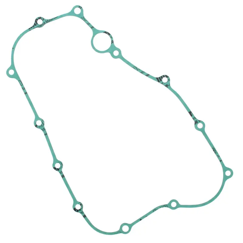 Bezpieczna płatność WINDEROSA (VERTEX) USZCZELKA POKRYWY SPRZĘGŁA HONDA CRF250R 04-09, CRF250X 04-17 (WEWNĘTRZNA)