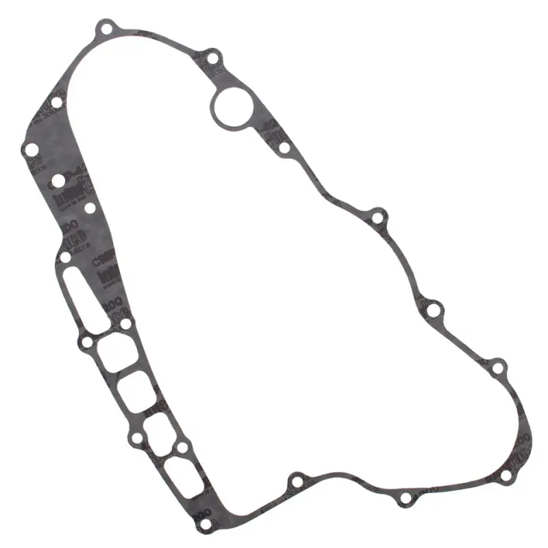 Ostatnia szansa WINDEROSA (VERTEX) USZCZELKA POKRYWY SPRZĘGŁA HONDA TRX450R 04-05 (WEWNĘTRZNA)