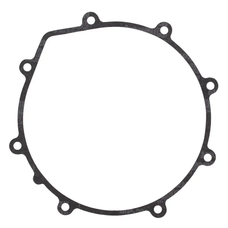 Promocja WINDEROSA (VERTEX) USZCZELKA POKRYWY SPRZĘGŁA YAMAHA YFM350FA BRUIN 4WD 04-06, YFM350FGW GRIZZLY 4WD 07-14, YFM350GW GRIZZLY 2WD