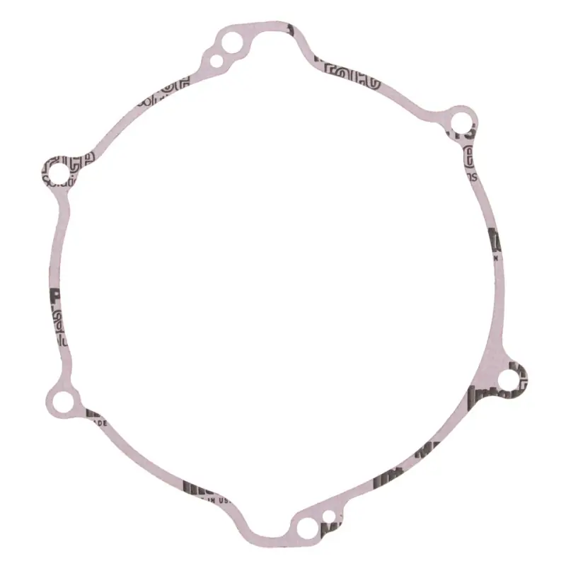 Oferta WINDEROSA (VERTEX) USZCZELKA POKRYWY SPRZĘGŁA YAMAHA YZ 125 ‘05- ‘22 (S410485008068) (ZEWNĘTRZNA) (YZ125)