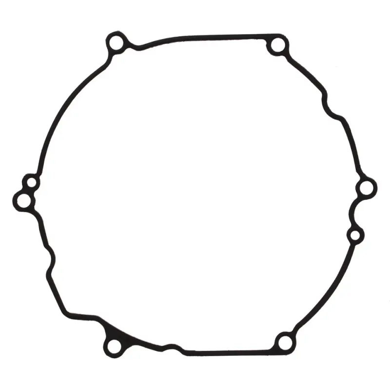 WINDEROSA (VERTEX) USZCZELKA POKRYWY SPRZĘGŁA KAWASAKI KX 250 05-07 (ZEWNĘTRZNA) Zamów dziś