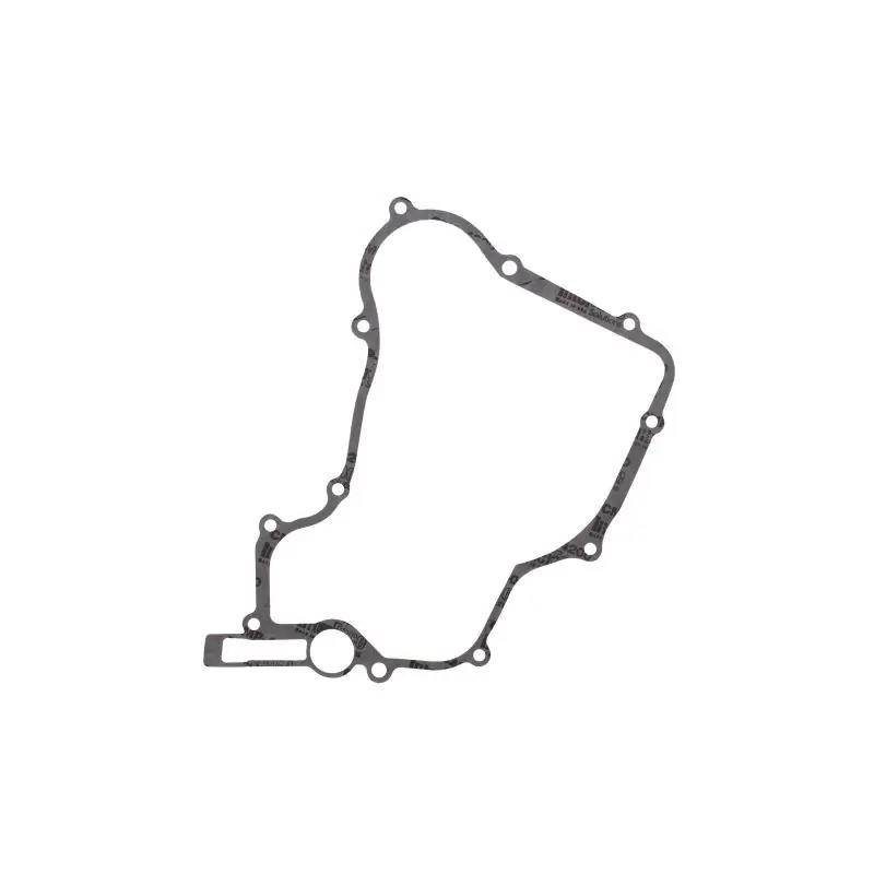 WINDEROSA (VERTEX) USZCZELKA POKRYWY SPRZĘGŁA WEWNĘTRZNA HONDA CR125R 05-07 Wysoka jakość