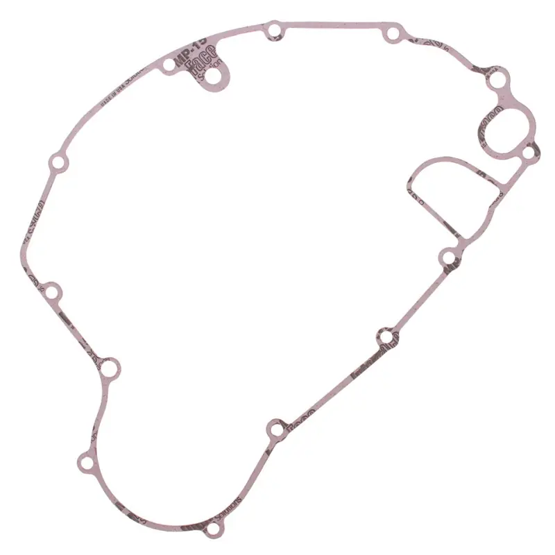 Do wyczerpania zapasów WINDEROSA (VERTEX) USZCZELKA POKRYWY SPRZĘGŁA SUZUKI RMZ450 05-07 (WEWNĘTRZNA)