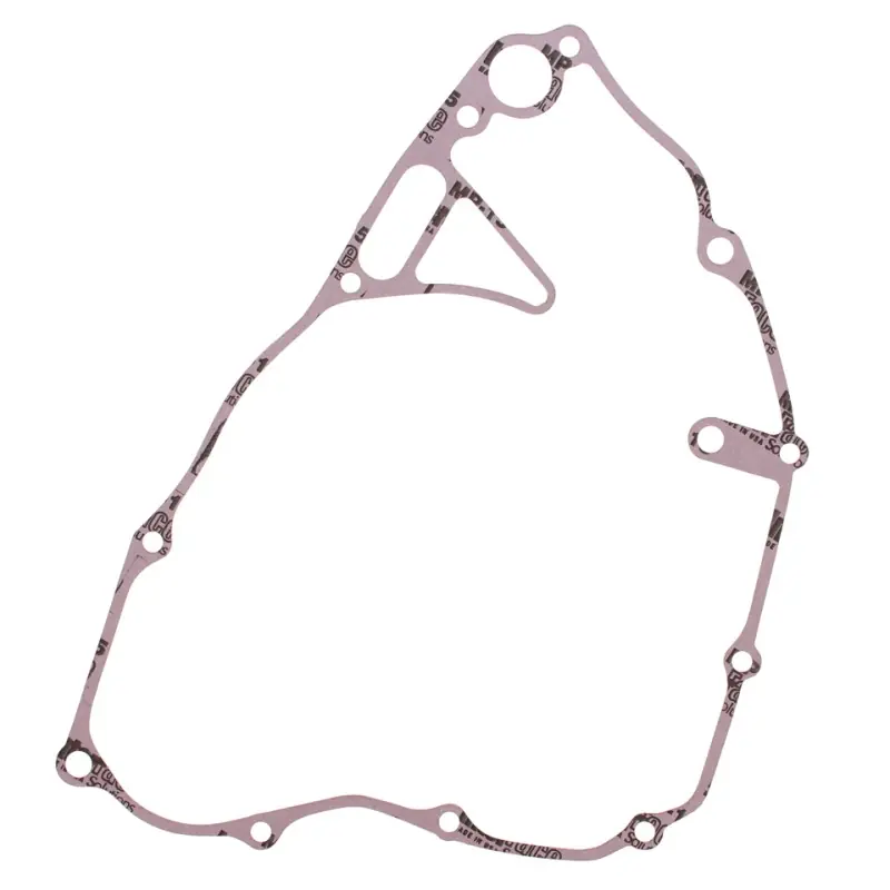 WINDEROSA (VERTEX) USZCZELKA POKRYWY SPRZĘGŁA KAWASAKI KXF250 09-16 (WEWNĘTRZNA) Oferta czasowa