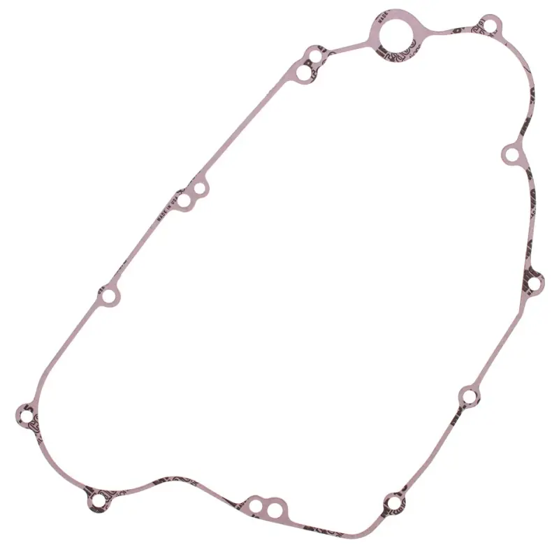 WINDEROSA (VERTEX) USZCZELKA POKRYWY SPRZĘGŁA KAWASAKI KXF450 09-15 (WEWNĘTRZNA) Rabat