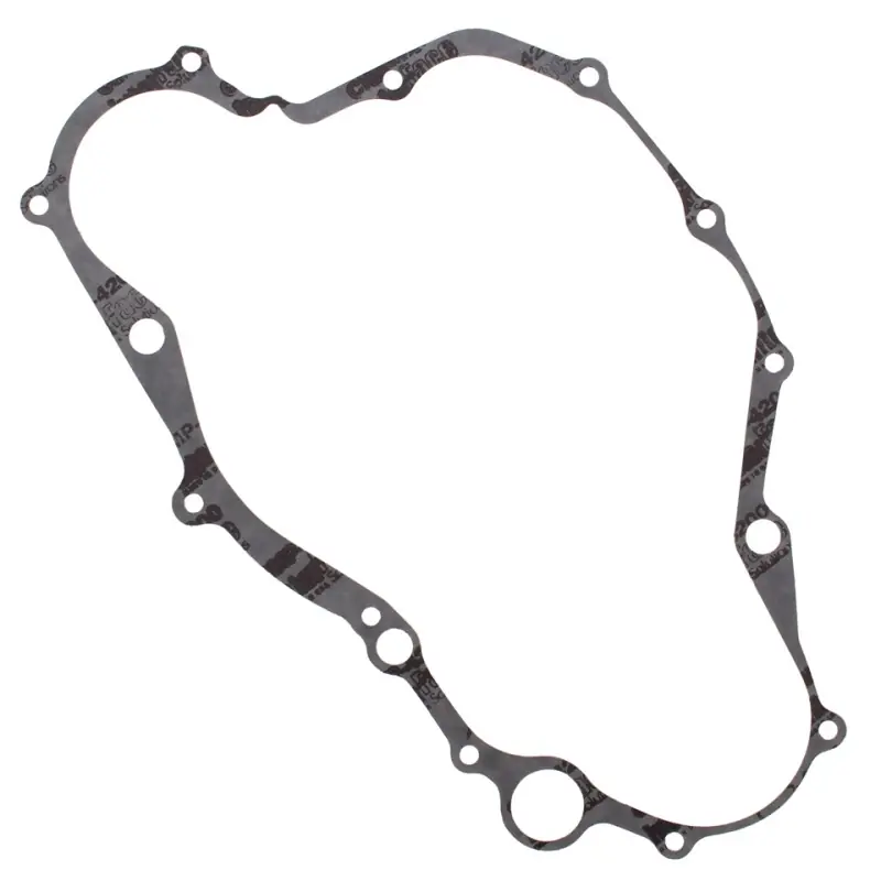 Zamów dziś WINDEROSA (VERTEX) USZCZELKA POKRYWY SPRZĘGŁA YAMAHA YZ450F 10-13 (WEWNĘTRZNA)