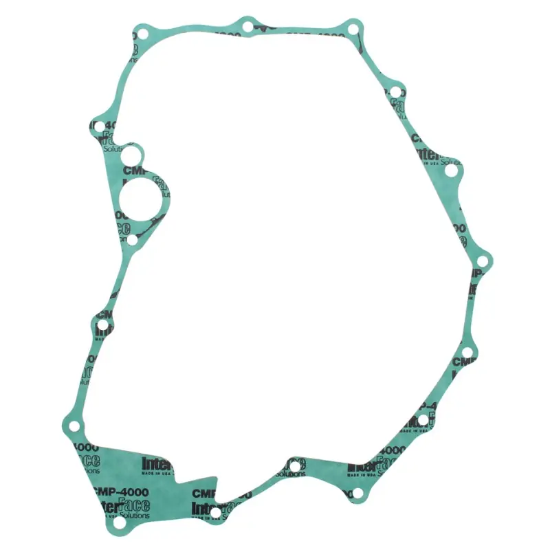 Bezpieczna płatność WINDEROSA (VERTEX) USZCZELKA POKRYWY SPRZĘGŁA HONDA TRX420 FA IRS 09-19, TRX420 FA 14-19, TRX420 FPA SOLID AXLE 14, TRX500FA 15-