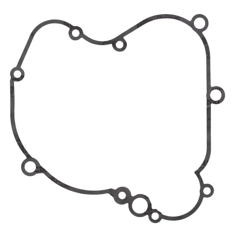Oferta WINDEROSA (VERTEX) USZCZELKA POKRYWY SPRZĘGŁA KTM SX 65 09-23, SXS 65 13-14, XC 65 09, HUSQVARNA TC 65 18-23, HUSQVARNA TC 65 18