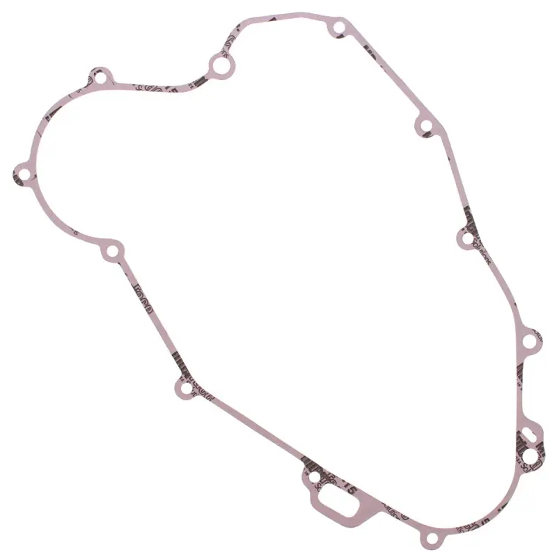 WINDEROSA (VERTEX) USZCZELKA POKRYWY SPRZĘGŁA KTM EXC 450 09-11, EXC 530 09-11, EXCR 450/530 08, XC-W 400 09-10, XC-W 450 08-11 Kup teraz