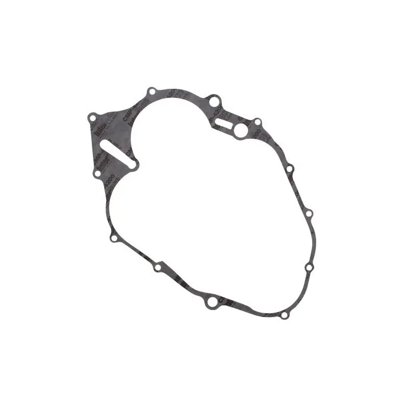 WINDEROSA (VERTEX) USZCZELKA POKRYWY SPRZĘGŁA WEWNĘTRZNA YAMAHA TT600 83-02, XT550 82-83, Bezpieczna płatność