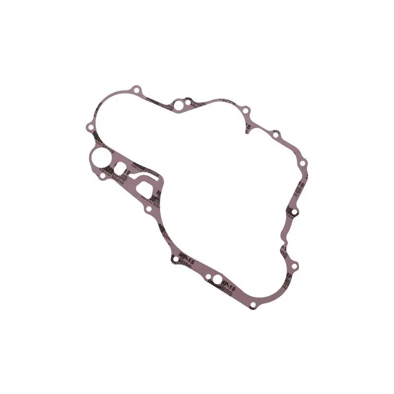 WINDEROSA (VERTEX) USZCZELKA POKRYWY SPRZĘGŁA WEWNĘTRZNA YAMAHA WR450F 16-18, YZ450F 14-17, YZ450FX 16-18 Okazja