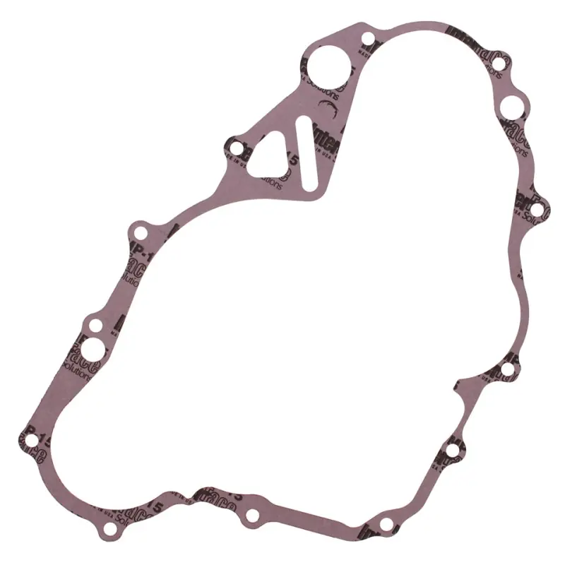 WINDEROSA (VERTEX) USZCZELKA POKRYWY SPRZĘGŁA YAMAHA WR250F 15-19, YZ250F 14-19, YZ250FX 15-19 (WEWNĘTRZNA) Bestseller