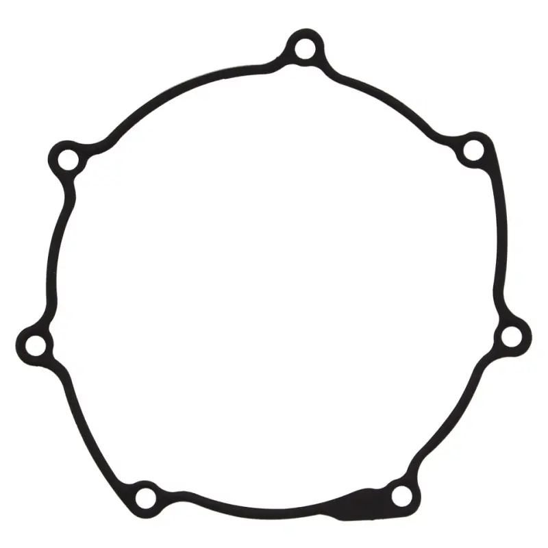Niska cena WINDEROSA (VERTEX) USZCZELKA POKRYWY SPRZĘGŁA YAMAHA WR250F 15-19, YZ250F 14-19, YZ250FX 15-19 (ZEWNĘTRZNA)