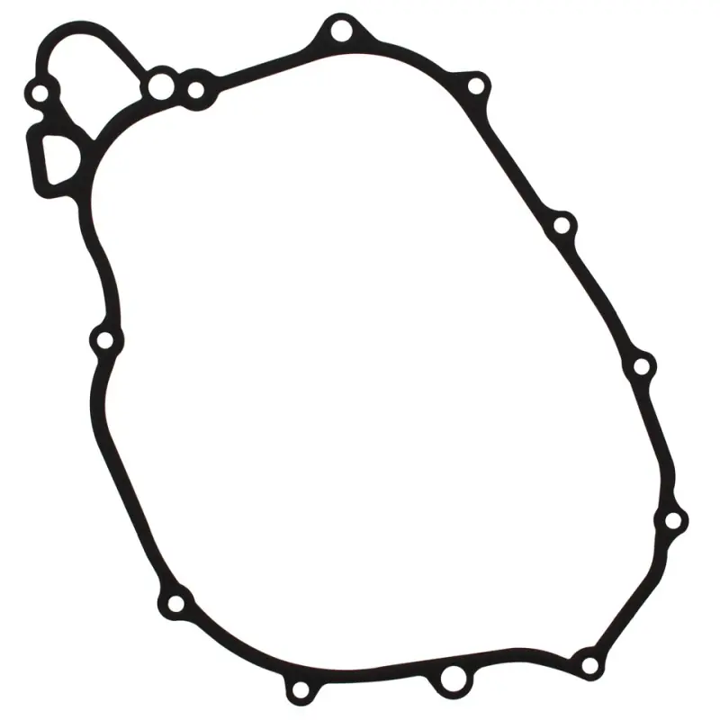 WINDEROSA (VERTEX) USZCZELKA POKRYWY SPRZĘGŁA KTM SX-F 450 14-15, XC-F 450 15, HUSQVARNA FC 450 (EURO) 15, FC 450 14-15 (WEWNĘTR Zniżka