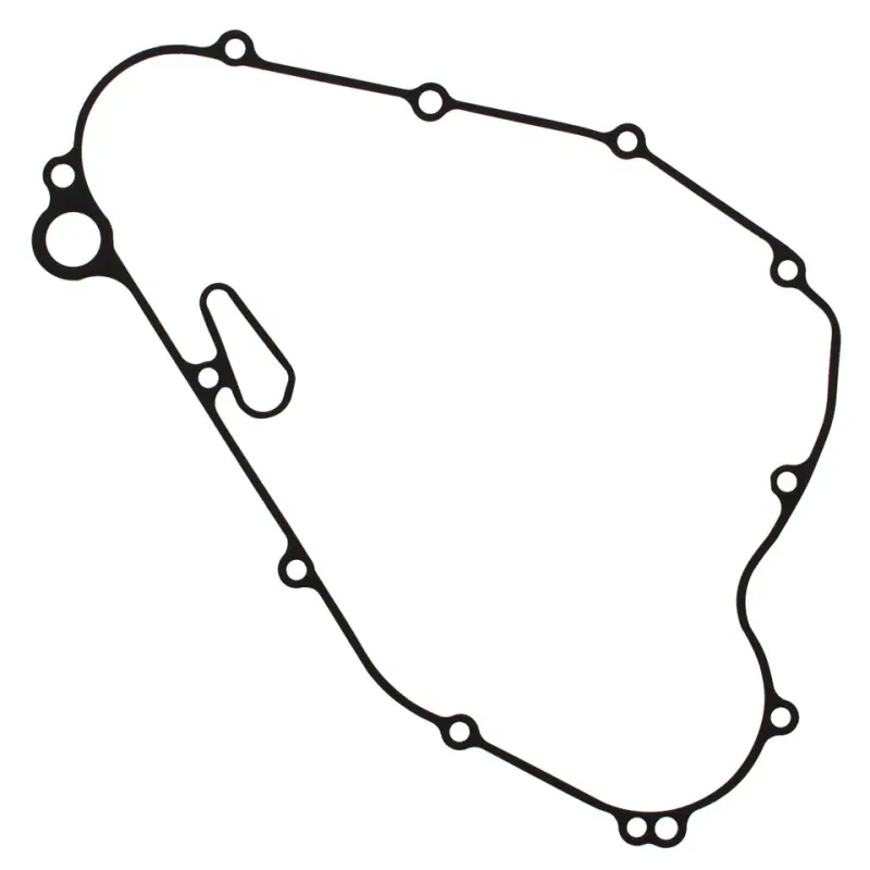 Hit sprzedaży WINDEROSA (VERTEX) USZCZELKA POKRYWY SPRZĘGŁA KAWASAKI KXF450 16-19 (KXF450,KX450F) (WEWNĘTRZNA)