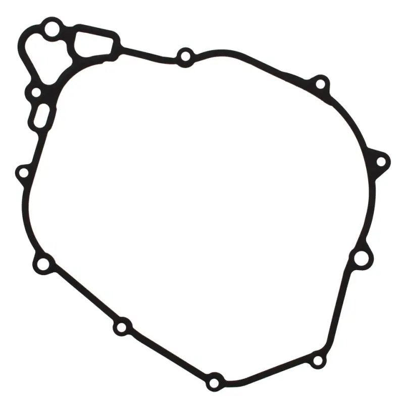 WINDEROSA (VERTEX) USZCZELKA POKRYWY SPRZĘGŁA KTM SX-F 450 ‘16- ‘22, HUSQVARNA FC 450 ‘16- ‘23, FS 450 ‘18- ‘23, FX 450 ‘19- Super okazja