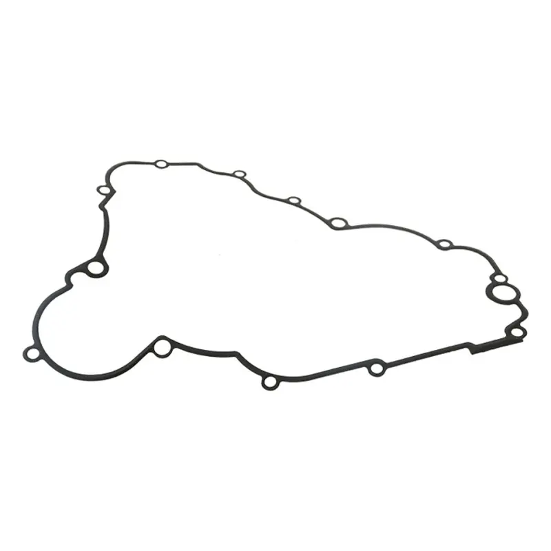 WINDEROSA (VERTEX) USZCZELKA POKRYWY SPRZĘGŁA KTM SX 250 17-19, XC 250/300 17-18, HUSQVARNA TE 250 TPI 18-19 TE 300 17-18 TE 300 Sprawdź teraz