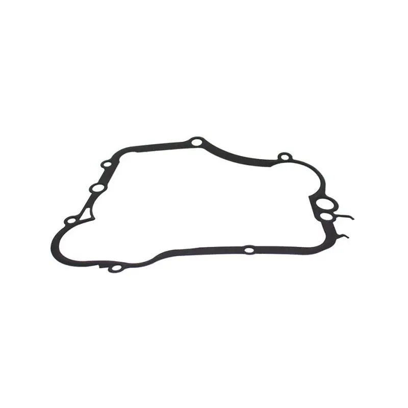 WINDEROSA (VERTEX) USZCZELKA POKRYWY SPRZĘGŁA WEWNĘTRZNA YAMAHA YZ 65 18-26, YZ 85 18-26 Bestseller