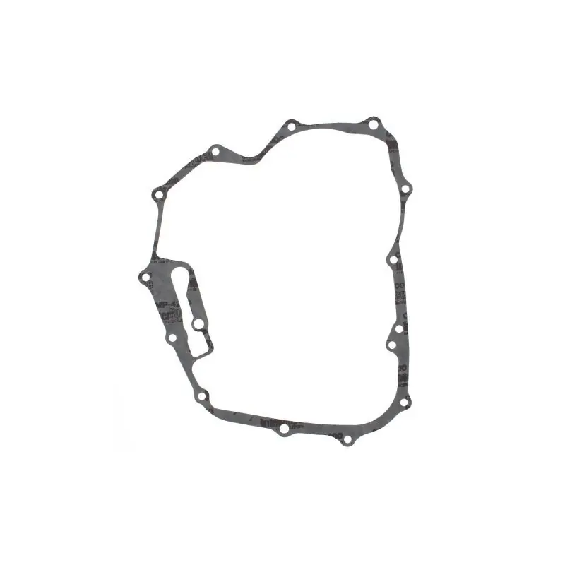 Taniej WINDEROSA (VERTEX) USZCZELKA POKRYWY SPRZĘGŁA WEWNĘTRZNA HONDA TRX500FE 05-11, TRX500FM 05-11, TRX500FPE 07-11, TRX500FPM 08-11,