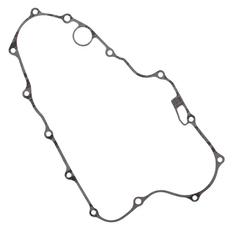 Zamów teraz WINDEROSA (VERTEX) USZCZELKA POKRYWY SPRZĘGŁA HONDA CRF 450X ‘05- ‘17 (WEWNĘTRZNA) (CRF 450X)