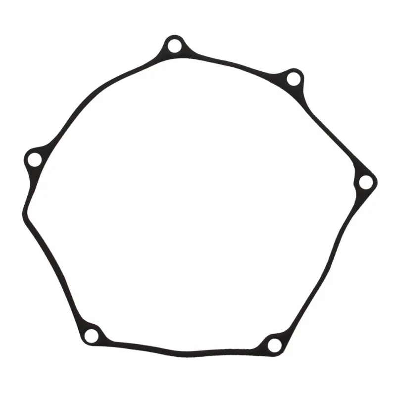 Dodaj do koszyka WINDEROSA (VERTEX) USZCZELKA POKRYWY SPRZĘGŁA SUZUKI RMZ250 ‘07- ‘26 ‘ (ZEWNĘTRZNA)
