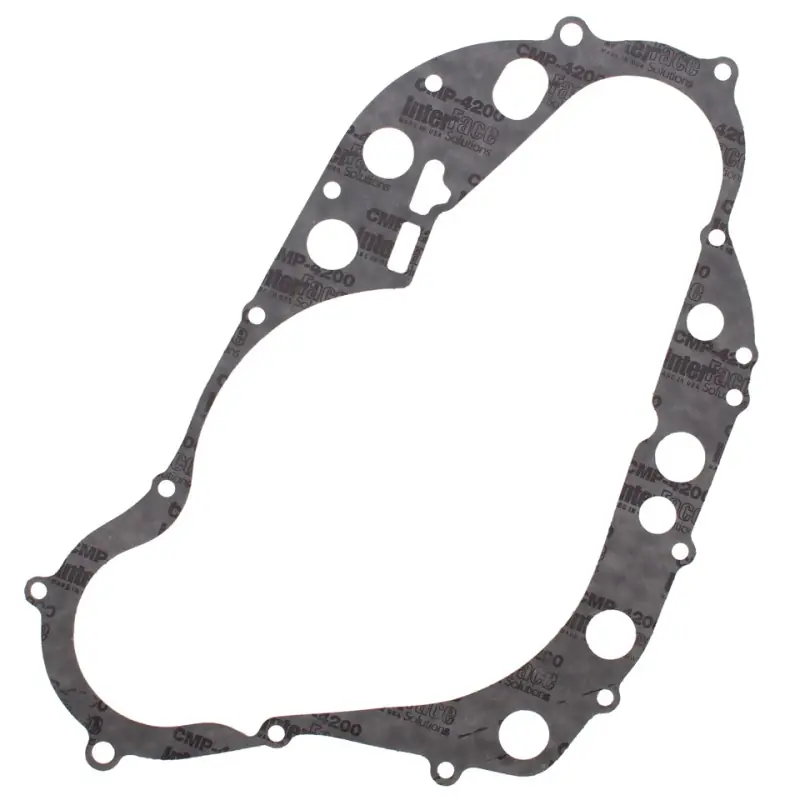 WINDEROSA (VERTEX) USZCZELKA POKRYWY SPRZĘGŁA SUZUKI LT-R450 06-09 (LTR) (WEWNĘTRZNA) Nowość
