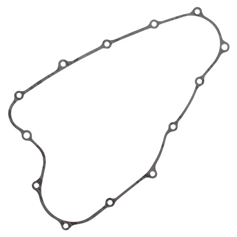 WINDEROSA (VERTEX) USZCZELKA POKRYWY SPRZĘGŁA HONDA CRF 450R 09-16 (WEWNĘTRZNA) Super okazja