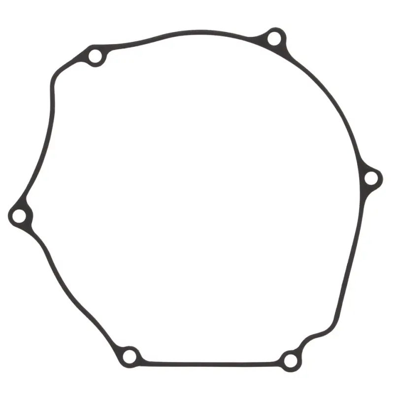 Oferta WINDEROSA (VERTEX) USZCZELKA POKRYWY SPRZĘGŁA SUZUKI RMZ 450 08-26, RMX 450 10-17, (S410510008136) (ZEWNĘTRZNA)