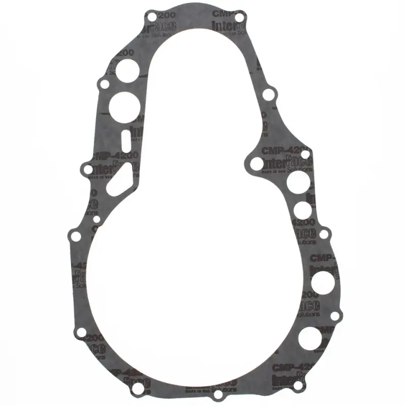WINDEROSA (VERTEX) USZCZELKA POKRYWY SPRZĘGŁA SUZUKI LT-Z400 09-14 (WEWNĘTRZNA) Kup teraz