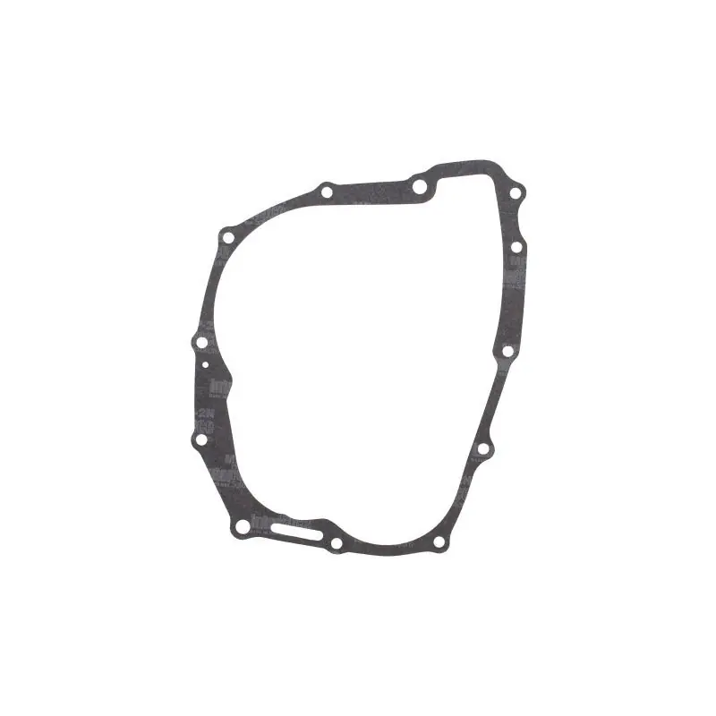 Zamów dziś WINDEROSA (VERTEX) USZCZELKA POKRYWY SPRZĘGŁA WEWNĘTRZNA HONDA CRF230L 08-09, CRF230M 09, XLR125 (EURO) 98