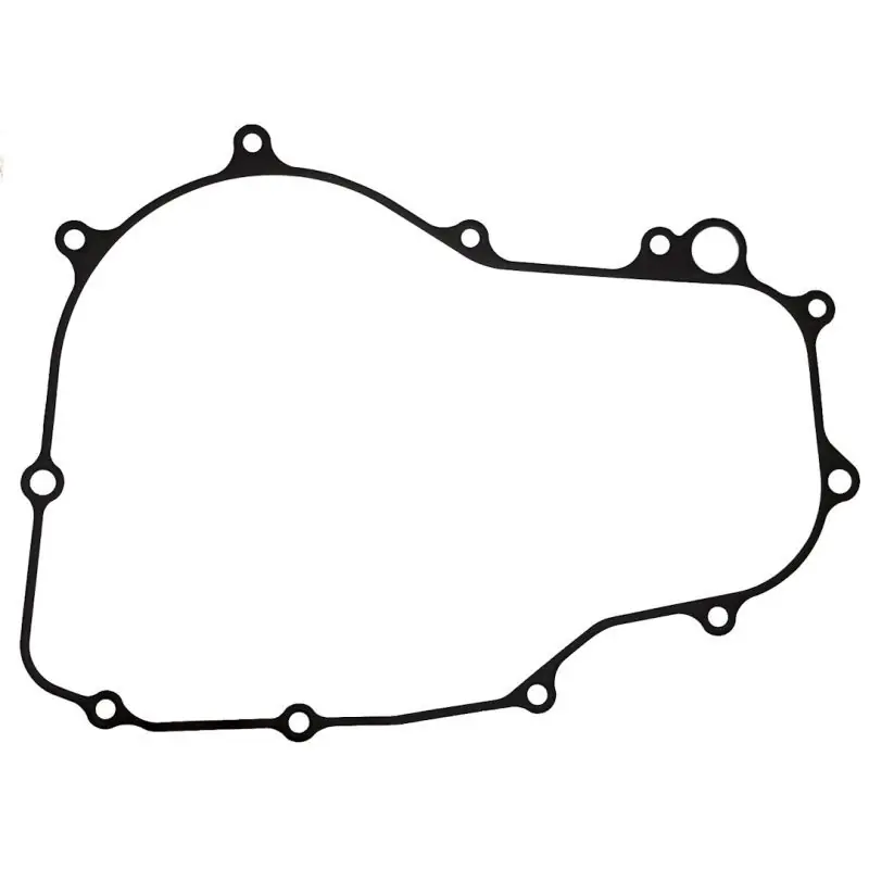 WINDEROSA (VERTEX) USZCZELKA POKRYWY SPRZĘGŁA HONDA CRF250R 18-26, CRF250RX 19-26, (WEWNĘTRZNA) Tani