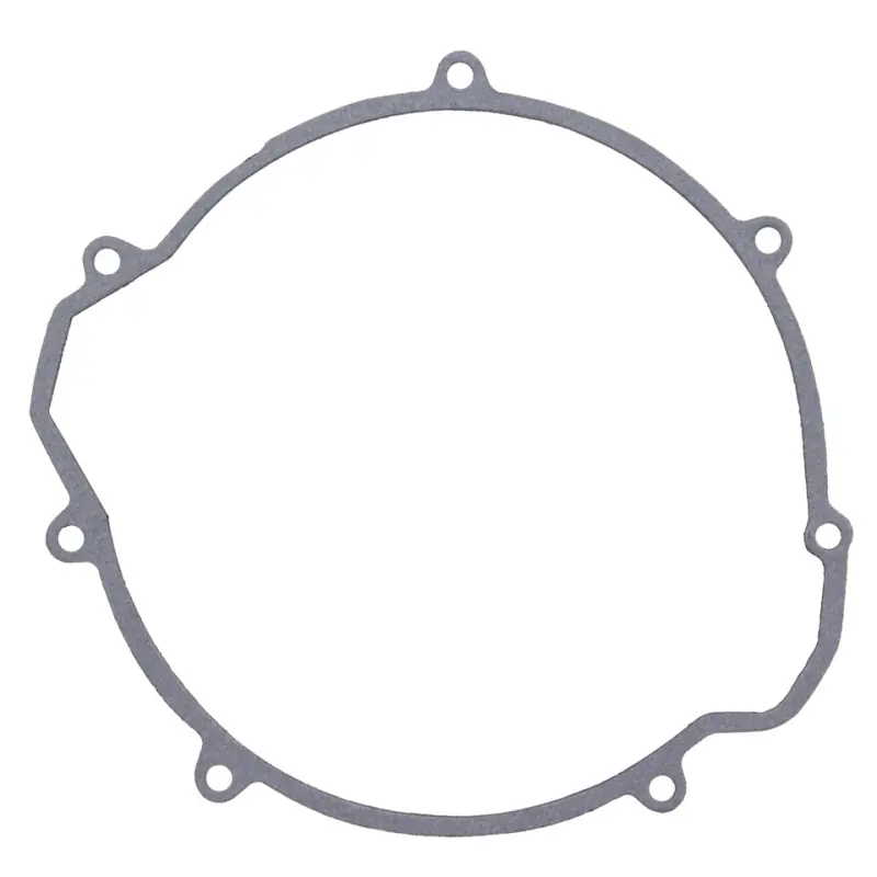 WINDEROSA (VERTEX) USZCZELKA POKRYWY SPRZĘGŁA KTM SX 250 90-02, EXC 250/300/360 90-03 (ZEWNĘTRZNA) Nowość