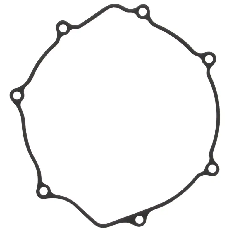 WINDEROSA (VERTEX) USZCZELKA POKRYWY SPRZĘGŁA SUZUKI LT-R450 06-09 (LTR) (ZEWNĘTRZNA) Rabat