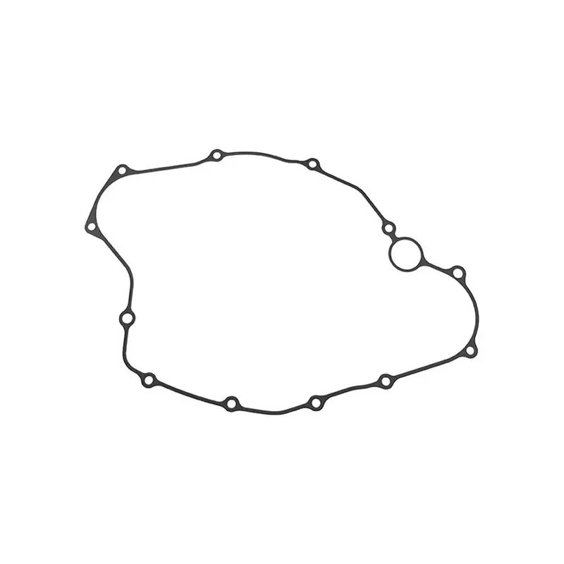 WINDEROSA (VERTEX) USZCZELKA POKRYWY SPRZĘGŁA HONDA CRF450R (CRF 450 R) 17-18, CRF450RX 17-18 (WEWNĘTRZNA) Tani